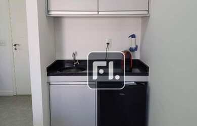 Imagem 7: Conjunto, 69 m² - venda por R$ 745.000,02 ou aluguel por R$ 5.900,03/mês...