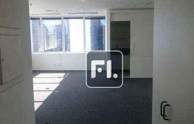 Imagem 2: Conjunto, 86m² - venda por R$ 1.118.000 ou aluguel por R$ 6.000/mês...