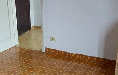 Imagem 12: Aluga-se Kitnet Praia do Gonzaguinha São vicente SP