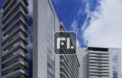 Imagem 3: Conjunto, 134 m² - venda por R$ 1.570.000,00 ou aluguel por R$ 7.850,01/mês...