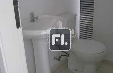 Imagem 13: Conjunto, 185 m² - venda por R$ 1.760.000,01 ou aluguel por R$ 8.800,01/mês...