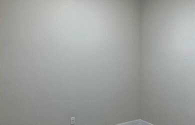 Imagem 16: Casa com 4 dormitórios à venda, 300 m² por R$ 2.600.000 - Urbanova...