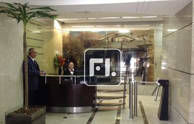 Imagem 4: Conjunto, 5688 m² - venda por R$ 40.000.000,00 ou aluguel por R$ 450.000,00/mês...