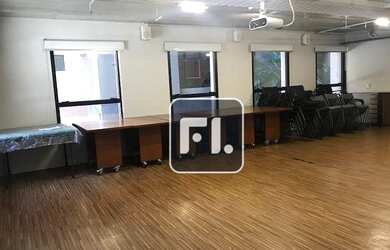 Imagem 15: Conjunto, 76 m² - venda por R$ 915.000,00 ou aluguel por R$ 7.000,00/mês...