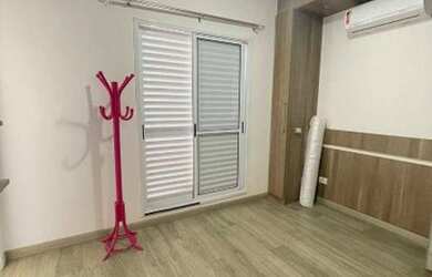 Imagem 8: Casa com 3 dormitórios, 100 m² - venda por R$ 694.000,00 ou aluguel...