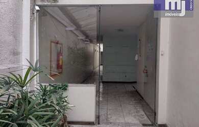 Imagem 5: Casa para alugar, 620 m² por R$ 18.000,00/mês - Icaraí - Niterói/RJ