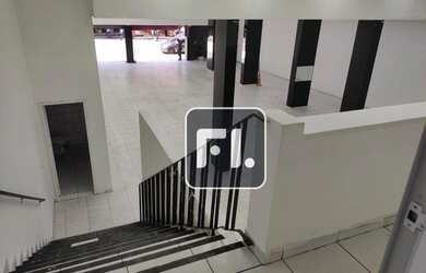 Imagem 4: Loja para alugar, 350 m² por R$ 50.000,05/mês - Pinheiros - São Paulo/SP