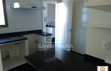 Imagem 9: Apartamento (tipo - padrao) 3 dormitórios/suite, cozinha planejada, portaria 24hs, lazer