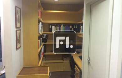 Imagem 11: Conjunto, 180 m² - venda por R$ 1.960.000,02 ou aluguel por R$ 9.800,01/mês...