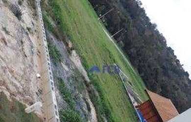 Imagem 4: Terreno à venda, 947 m² por R$ 180.000,00 - Condomínio Village Araçoiaba...