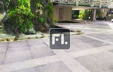 Imagem 4: Conjunto, 106 m² - venda por R$ 1.270.000,05 ou aluguel por R$ 6.350,01/mês...