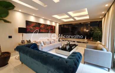 Imagem 5: A MELHOR CASA DO RECREIO DOS BANDEIRANTES - CONDOMÍNIO SANDLAKE