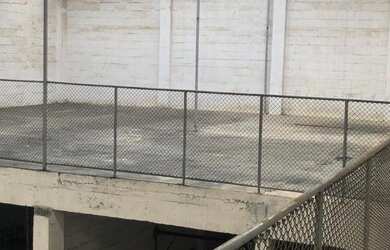 Imagem 3: Vendo galpão/lojas em Belford Roxo