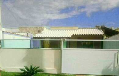 Imagem 4: 1 minuto a pé da Praia Cond Orla 500 Unamar CARTÃO