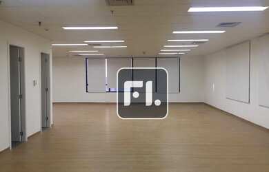 Imagem 7: Conjunto, 100 m² - venda por R$ 1.140.000,00 ou aluguel por R$ 5.700,01/mês...