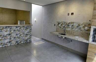 Imagem 7: Vendo casa novinha (com escritura