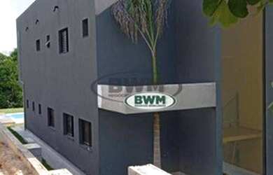 Imagem 4: Casa com 4 dormitórios à venda, 500 m² por R$ 2.200.000,00 - Condomínio...