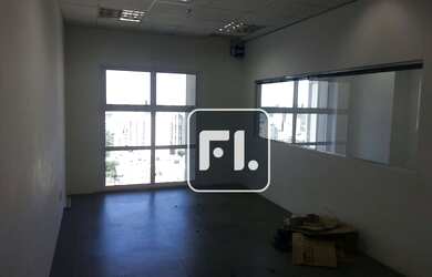 Imagem 2: Conjunto, 118m² - venda por R$ 1.495.000 ou aluguel por R$ 8.900/mês...