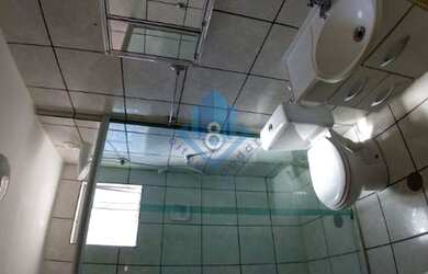 Imagem 4: Apartamento Residencial para locação, Vila Camilópolis, Santo André...