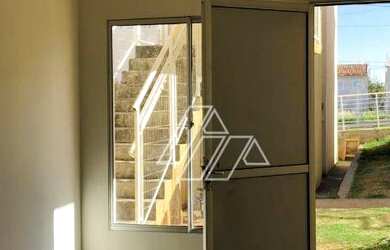 Imagem 3: Apartamento com 2 dormitórios, 45 m² - venda por R$ 90.000,00 ou aluguel...