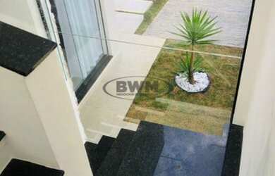 Imagem 10: Sobrado com 3 dormitórios à venda, 83 m² por R$ 570.000 - Condomínio...