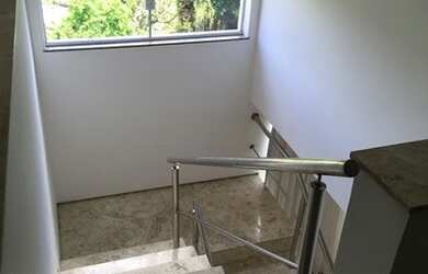 Imagem 3: Casa condomínio venda 700 metros quadrados 5 quartos Piatã - Salvador...