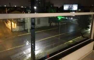 Imagem 5: Alugo apartamento no anita