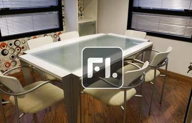 Imagem 6: Conjunto, 76 m² - venda por R$ 915.000,00 ou aluguel por R$ 7.000,00/mês...