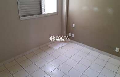 Imagem 7: APARTAMENTO RESIDENCIAL em UBERLÂNDIA - MG, TUBALINA