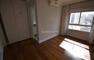 Imagem 12: Momento Vila Olímpia