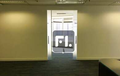 Imagem 3: Conjunto, 97 m² - venda por R$ 1.350.000,00 ou aluguel por R$ 8.000,04/mês...