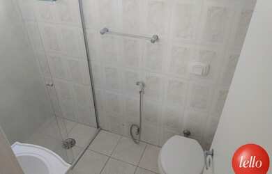 Imagem 7: São Paulo - Apartamento Padrão - Chácara Klabin