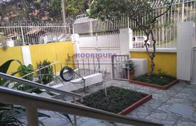 Imagem 2: Rio de Janeiro - Casa Padrão - Freguesia Jacarepaguá