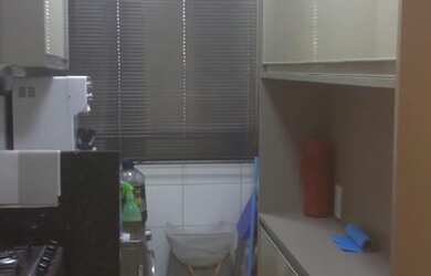 Imagem 4: Venda Gren Park. Piscina, Churrasqueira, Ar-condicionadoe2 Vagas na garagem