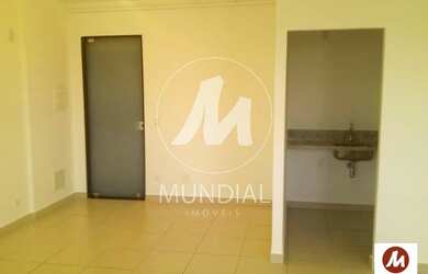 Imagem 5: Sala comercial (sala - edificio coml.) , portaria 24hs, elevador, em condomínio fechado