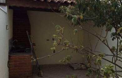 Imagem 12: Sobrado com 3 dormitórios, 106 m² - venda por R$ 550.000,00 ou aluguel por R$ 3.000,00 - S