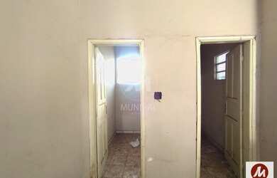 Imagem 15: Casa (térrea na rua) 3 dormitórios, cozinha planejada