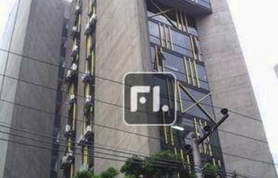 Imagem 14: Conjunto, 166 m² - venda por R$ 1.240.000,00 ou aluguel por R$ 8.000,01/mês...