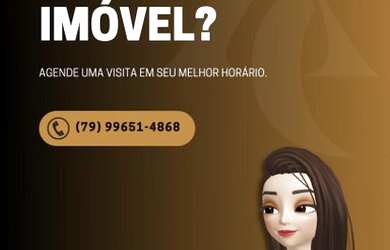 Imagem 15: Lt; Condomínio Arte Ville, 8°andar