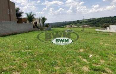 Imagem 2: Terreno à venda, 1000 m² por R$ 209.000,00 - Condomínio Village Ipanema...