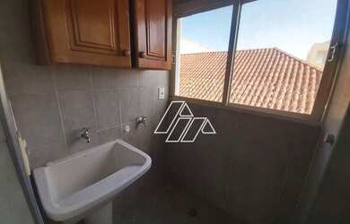 Imagem 9: Apartamento com 1 dormitório, 60 m² - venda por R$ 138.000,00 ou aluguel...