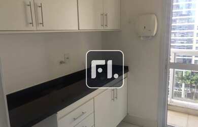 Imagem 7: Conjunto, 90 m² - venda por R$ 1.170.000,00 ou aluguel por R$ 6.300,04/mês...