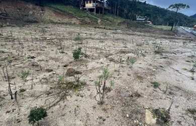 Imagem 6: Terreno em urubici. 20.000m² de Área