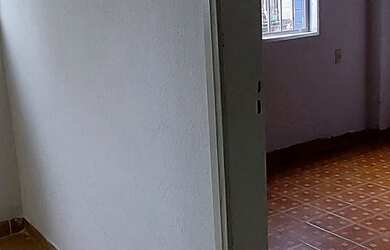 Imagem 8: Aluga-se Kitnet Praia do Gonzaguinha São vicente SP