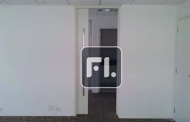 Imagem 6: Conjunto, 104 m² - venda por R$ 1.250.000,01 ou aluguel por R$ 7.500,01/mês...