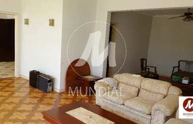 Imagem 8: Casa sobrado na rua 4 dormitórios/suite, cozinha planejada