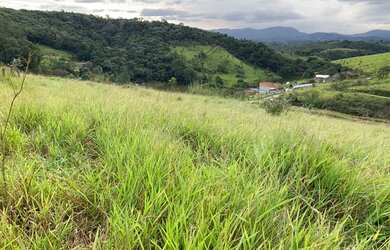 Imagem 5: Lote/Terreno para venda com 530 metros quadrados em Canjicas - Arujá...