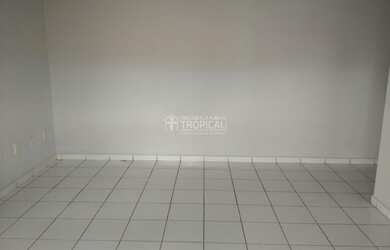 Imagem 6: Aluga-se casa de 2/4 no setor Umuarama em Porto Nacional-To