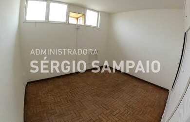 Imagem 15: Última chance]Casa Comercial para Locação e Venda - GARCIA