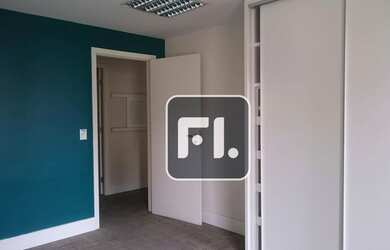 Imagem 8: Conjunto, 155 m² - venda por R$ 1.320.000,00 ou aluguel por R$ 6.600,01/mês...